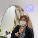 달망;속눈썹 | 운정속눈썹 잉크무드 속눈썹펌 파주 일산 눈썹 관리