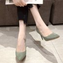 1099 이미지