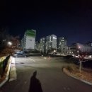 [대구 달서구 테니스장] 대구 테니스장 소개 -월배체육공원 테니스장, 테니스장추천, 테린이