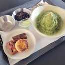 미제리 | 군산 분위기 좋은 카페 &lt;미제리&gt; 내돈내산 후기