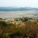 오천면 원산도출장소 이미지