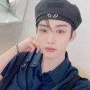 제유 Daum카페