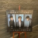정민마트 | 250303낮 김종구 정민 김찬종 배니싱 후기