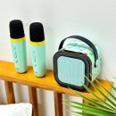 짱구노래방 이미지