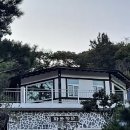 금산도예민박 이미지