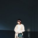 까까 이미지