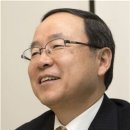 나래산업 이미지