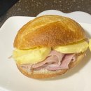 베토벤의 주막집 | [인더발코니] 사당,이수맛집 : 광안리, 낯선한식 , 븟다 그리고 상수 잠봉뵈르 꼬막비빔밥 , 밤밥...