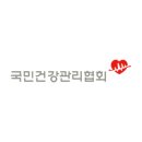 덴탈디자인 기공소 | 미니쉬테크놀로지, 로봇앤드디자인으로부터 40억원 투자 유치