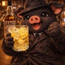 지에스25(GS25)정림플러스점 | GS25 위스키 랭스 가성비 끝판왕 하이볼 위스키 실전 가이드 (내돈내산후기)