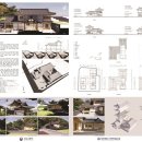 플로우인 건축사사무소 이미지