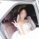 이규현스냅 | <아드리아나> 고퀄리티 본식 스냅 - 강추합니다