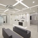 강서활기찬재활의학과의원 이미지