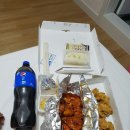 에델게스트하우스 이미지