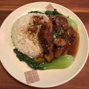 연가해물짬뽕 | 삼성동 중식 맛집 강남연가 점심 저녁 추천 홍소육덮밥 홍미창 후기