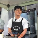 (주)오토허브서비스 이미지