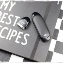 주식회사 노노 이미지