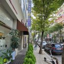 문화광장 방향 홈플러스 앞 이미지