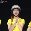 칼라POP 티스토리