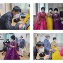 수성4가경로당 이미지