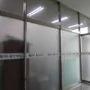 예술로 192번길 이미지