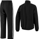 (품절)Adidas Men's Essentials 3-Stripes Track Suit 아디다스 맨 트랙슈트 이미지