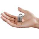 한림보청기 이미지