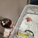 해운대구보건소 재반지소 이미지