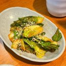 돈집&돈치찜 프리미엄 성서점 | 비오는날 웨이팅 신사삼겹살 고반식당 가로수길점 신사고기집