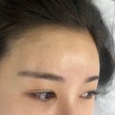 덕정로L | 김해속눈썹연장 써니뷰티 꼼꼼한 연장맛집
