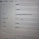 민트PC | [민트영어] 기초부터 실전까지 완벽 케어! 원어민 화상영어추천 솔직 한 달 만족 후기