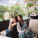 올리비아로렌 이미지