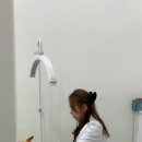 라온더뷰티 담양점 이미지