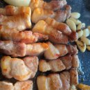 모이세삼겹살 이미지