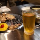 반가 숯불닭갈비 네이버블로그