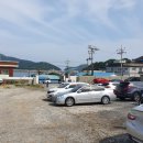 외도널서리 이미지