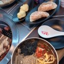 여주명가숯불구이