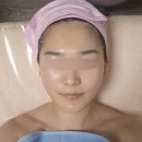 영통로 61번길 | 10회 60만원 신영통 피부관리 윤곽 물광 에스테틱 장인 웰빙앤뷰티