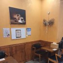 초심스터디카페(수송점) 이미지