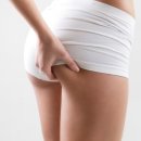 힙(HIP)호텔 | 영등포역 헬스장 도림동 pt, 진짜 골반운동으로 힙딥 채울 수 있나요?