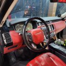 카오디오 앞 이미지