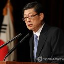 총리떡이 이미지