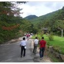 용방초교 이미지