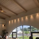 주원목장 이미지