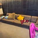 아지트 팡팡 이미지