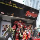 롯데프리미엄아울렛 파주점(5) 이미지