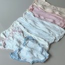 태열농장 | 말랑하니 스와들업 매쉬 밤부 계속 사는 이유 사이즈 S M 후기