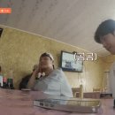 김종국한테도 할 말 다하는, 아방수 강훈(아역배우 아님).twt 이미지