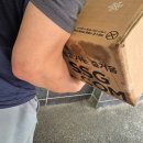 단계택배 이미지