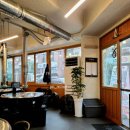 정자로20번길 | 수원 천천동 맛집 오늘 저녁은 소갈비살 전문점에서 공주댁 천천점